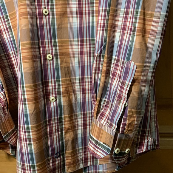 David Donahue (M) - Picture 9 of 16